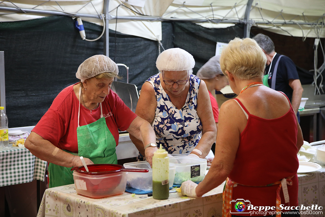 VBS_9434 - Sagra della Lumaca di Govone 2024 - Nona Edizione - 23 Agosto 2024.jpg